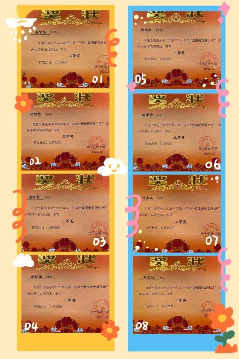 为何白宇的热度不如朱一龙？游戏画面